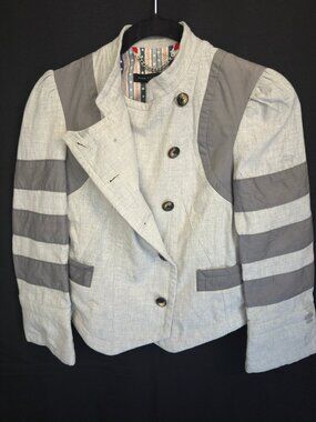 Marc by Marc Jacobs Jacket